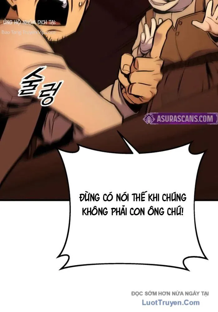 Kỵ Sĩ Lang Thang Chapter 15 60