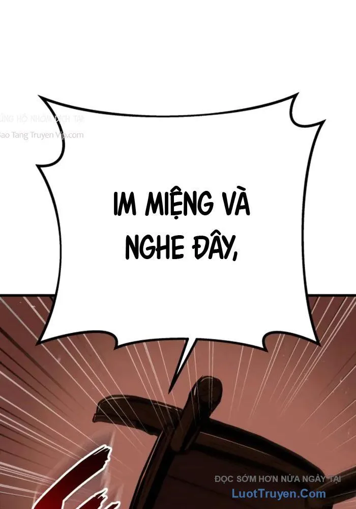 Kỵ Sĩ Lang Thang Chapter 15 61