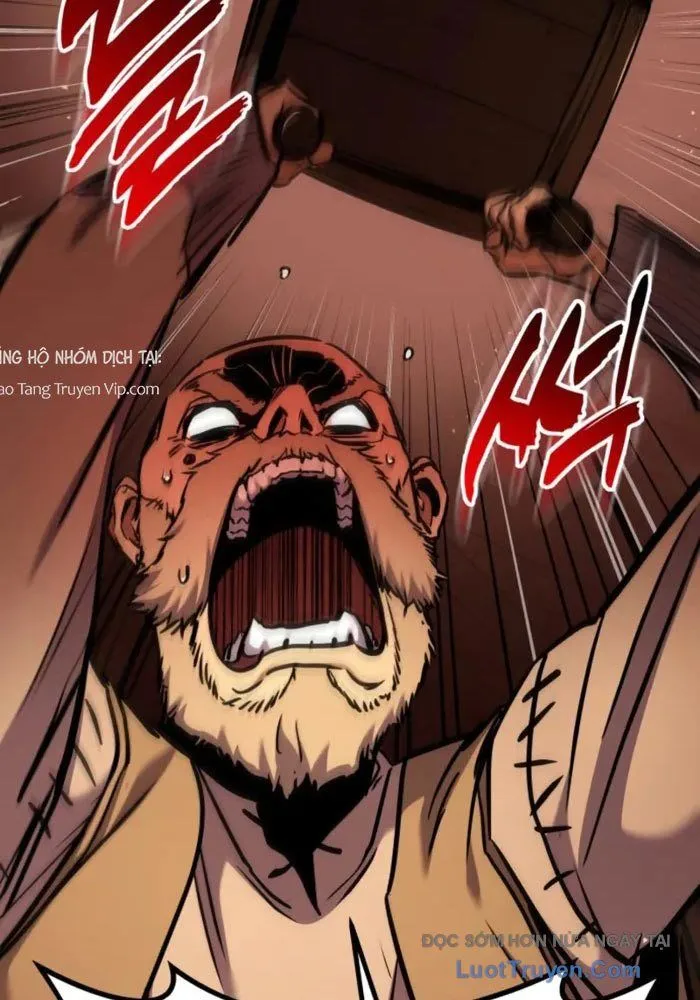 Kỵ Sĩ Lang Thang Chapter 15 62