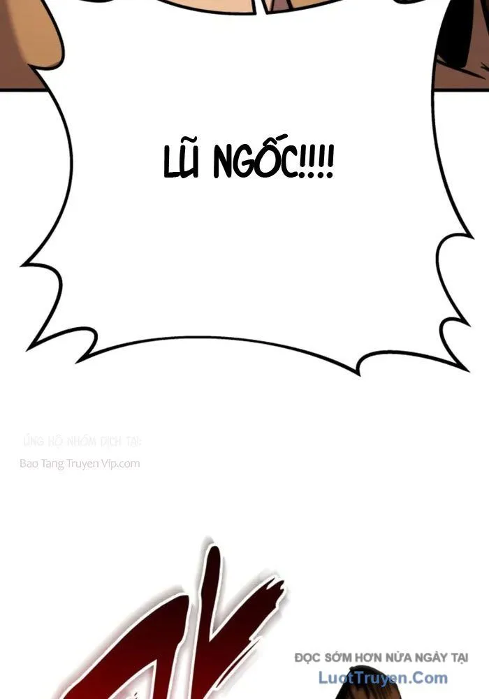 Kỵ Sĩ Lang Thang Chapter 15 63