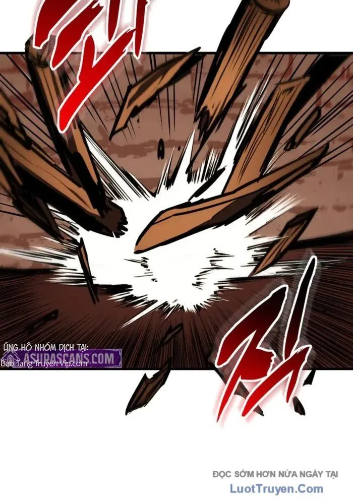 Kỵ Sĩ Lang Thang Chapter 15 64