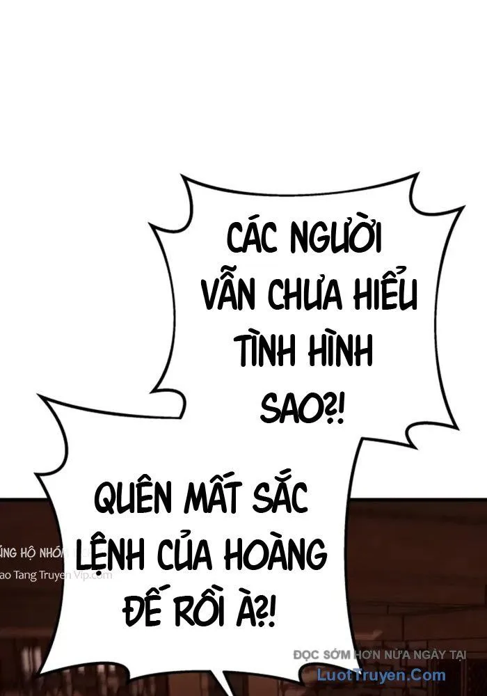 Kỵ Sĩ Lang Thang Chapter 15 65