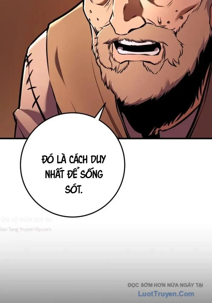 Kỵ Sĩ Lang Thang Chapter 15 68