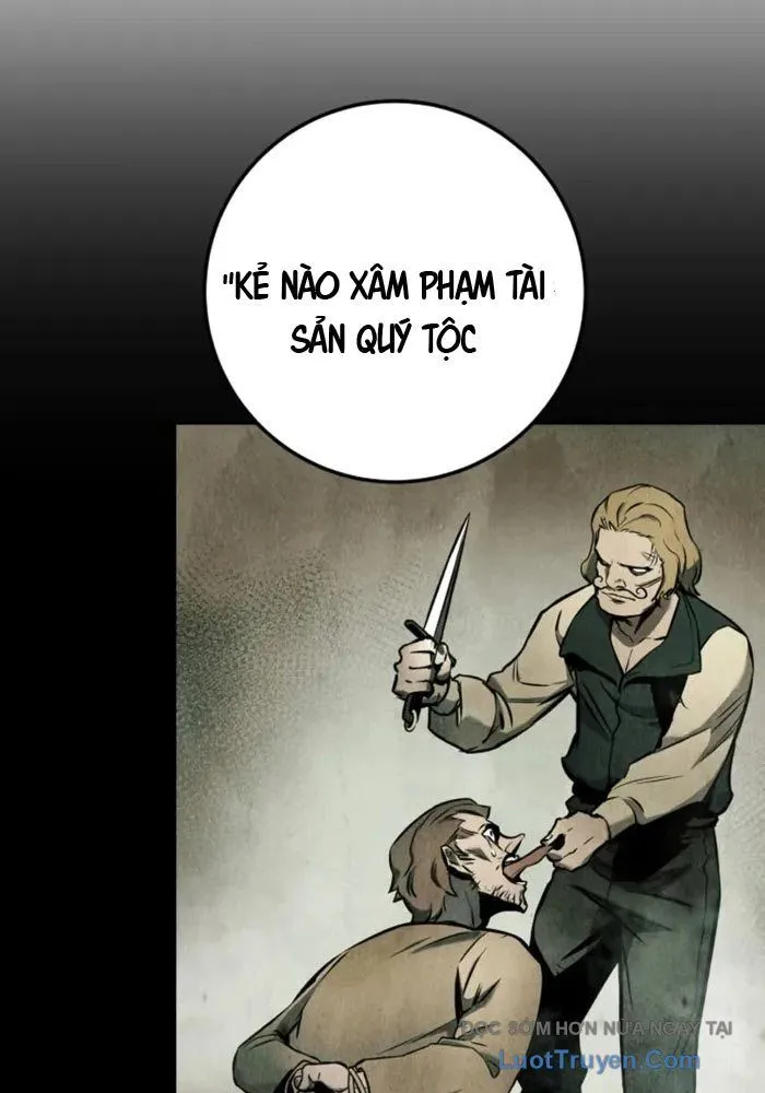 Kỵ Sĩ Lang Thang Chapter 15 69