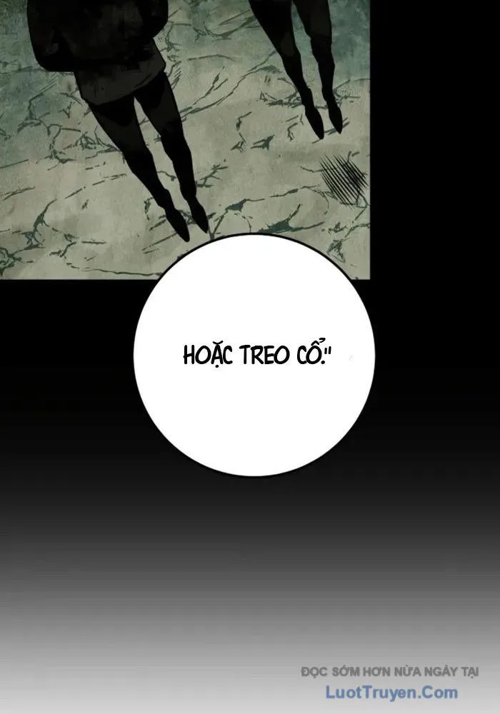 Kỵ Sĩ Lang Thang Chapter 15 71