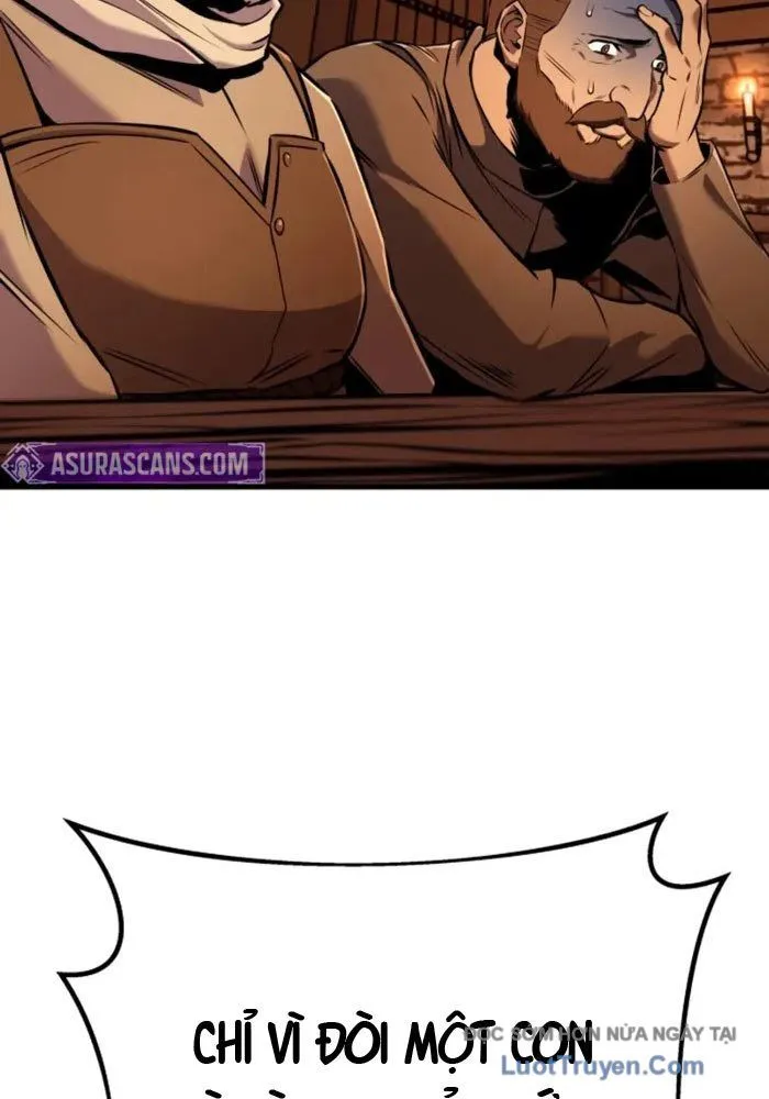 Kỵ Sĩ Lang Thang Chapter 15 73