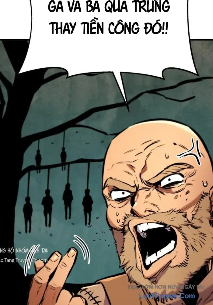 Kỵ Sĩ Lang Thang Chapter 15 74