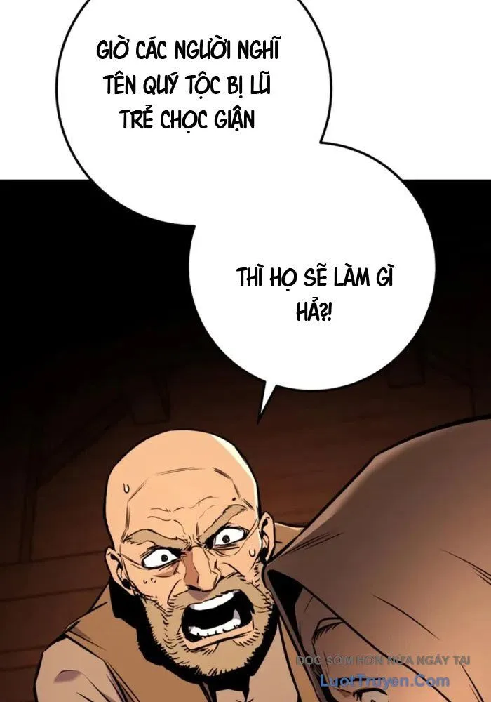 Kỵ Sĩ Lang Thang Chapter 15 76