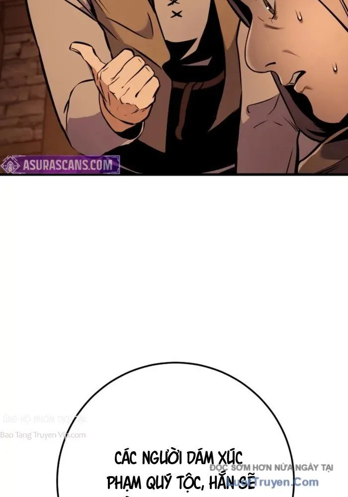 Kỵ Sĩ Lang Thang Chapter 15 77