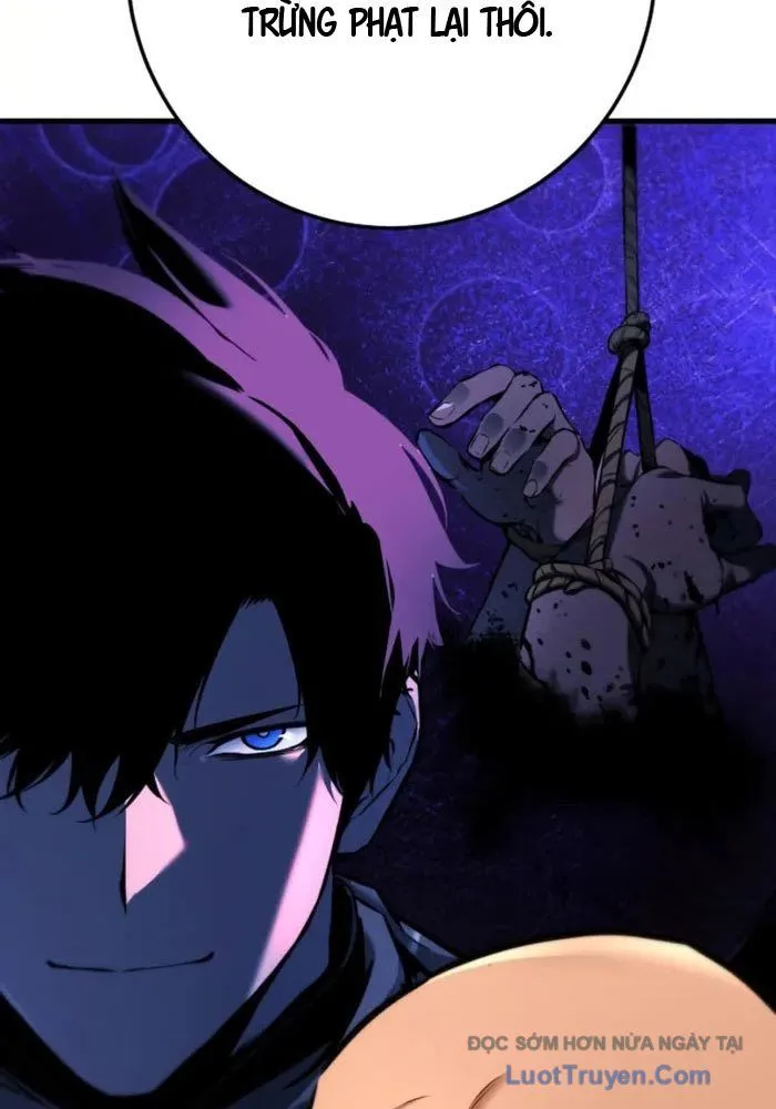 Kỵ Sĩ Lang Thang Chapter 15 78
