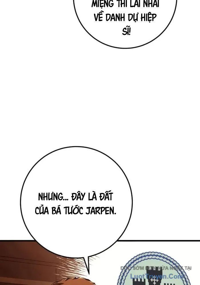 Kỵ Sĩ Lang Thang Chapter 15 80