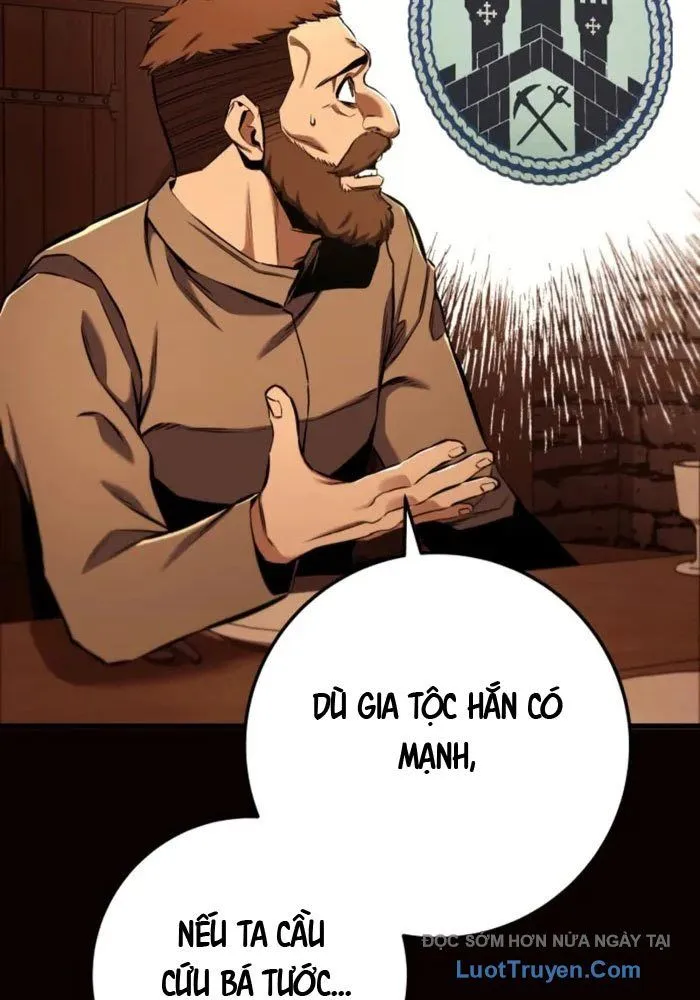 Kỵ Sĩ Lang Thang Chapter 15 81