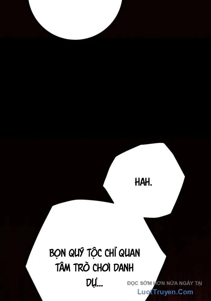 Kỵ Sĩ Lang Thang Chapter 15 82