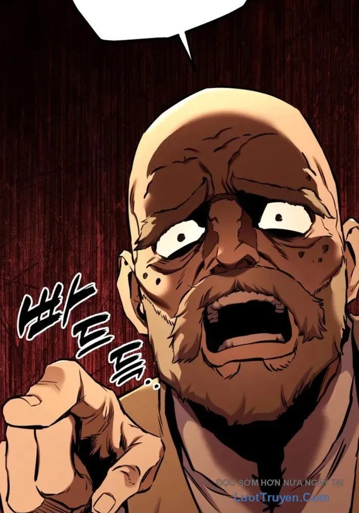 Kỵ Sĩ Lang Thang Chapter 15 83
