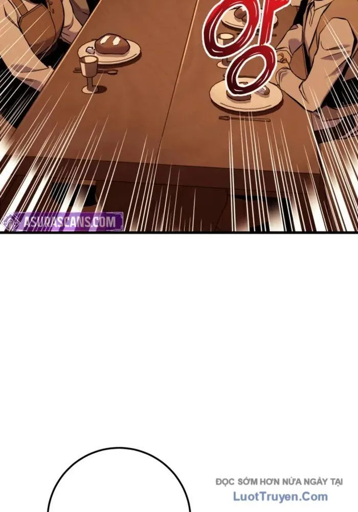 Kỵ Sĩ Lang Thang Chapter 15 86