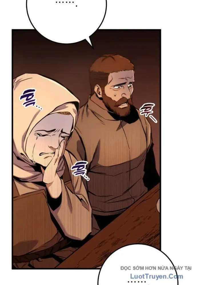 Kỵ Sĩ Lang Thang Chapter 15 87