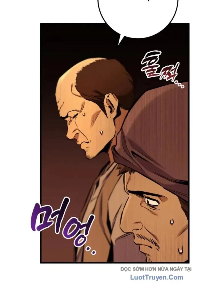 Kỵ Sĩ Lang Thang Chapter 15 88