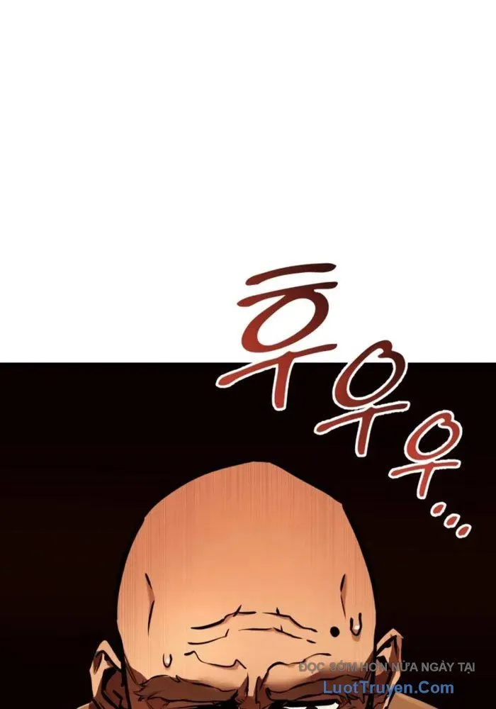 Kỵ Sĩ Lang Thang Chapter 15 89