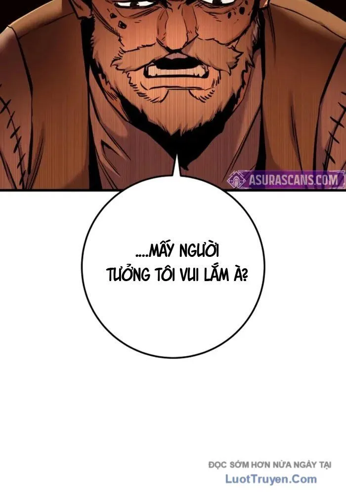 Kỵ Sĩ Lang Thang Chapter 15 90