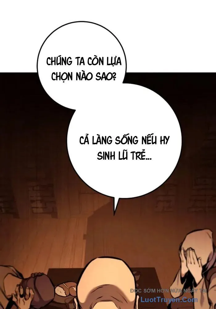 Kỵ Sĩ Lang Thang Chapter 15 91
