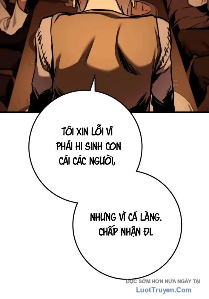 Kỵ Sĩ Lang Thang Chapter 15 92