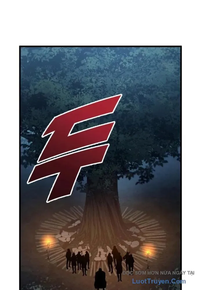 Kỵ Sĩ Lang Thang Chapter 15 94