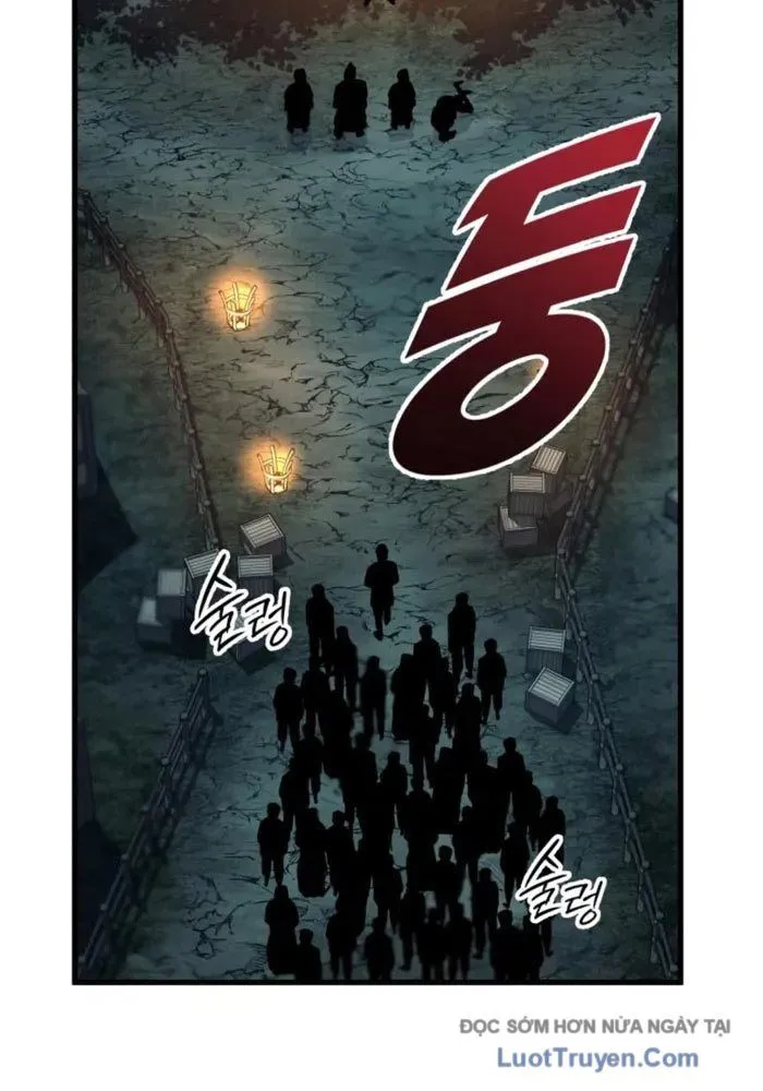 Kỵ Sĩ Lang Thang Chapter 15 95