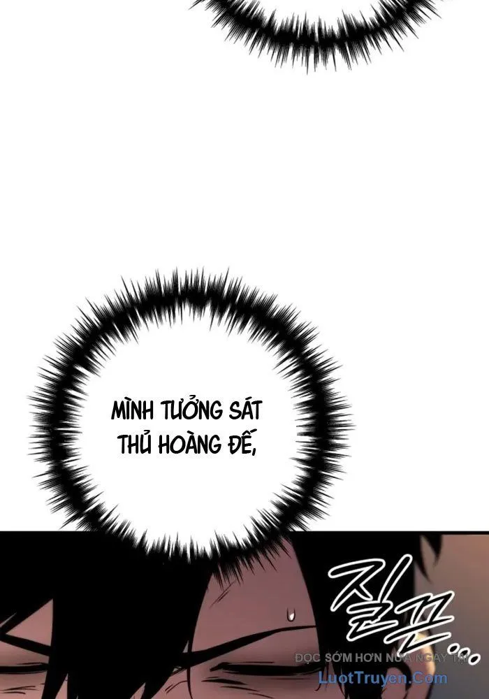 Kỵ Sĩ Lang Thang Chapter 15 101