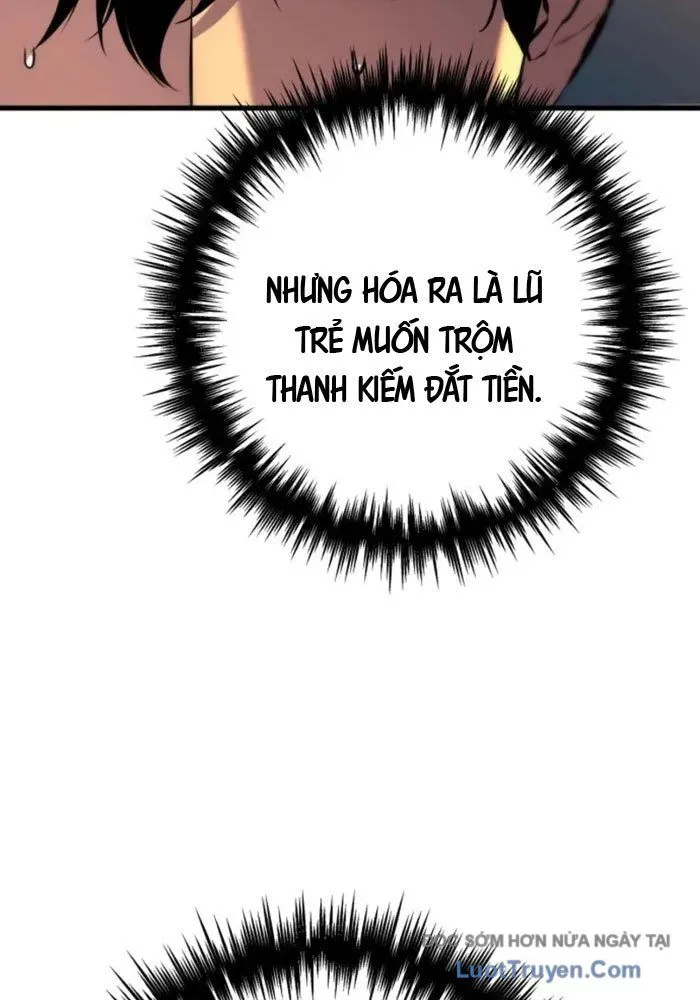 Kỵ Sĩ Lang Thang Chapter 15 102