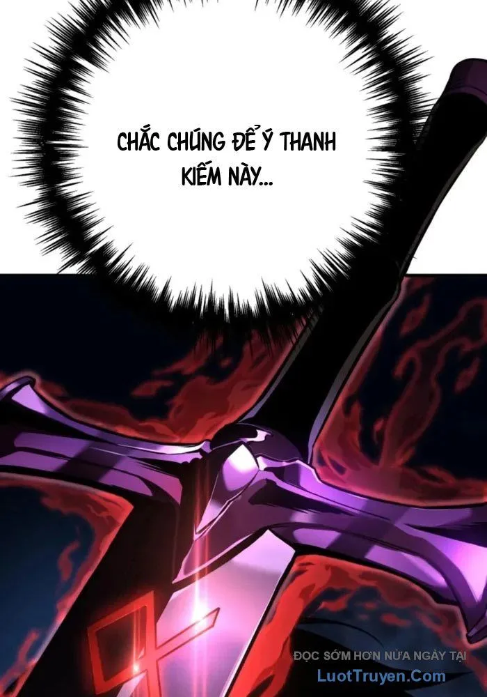 Kỵ Sĩ Lang Thang Chapter 15 103