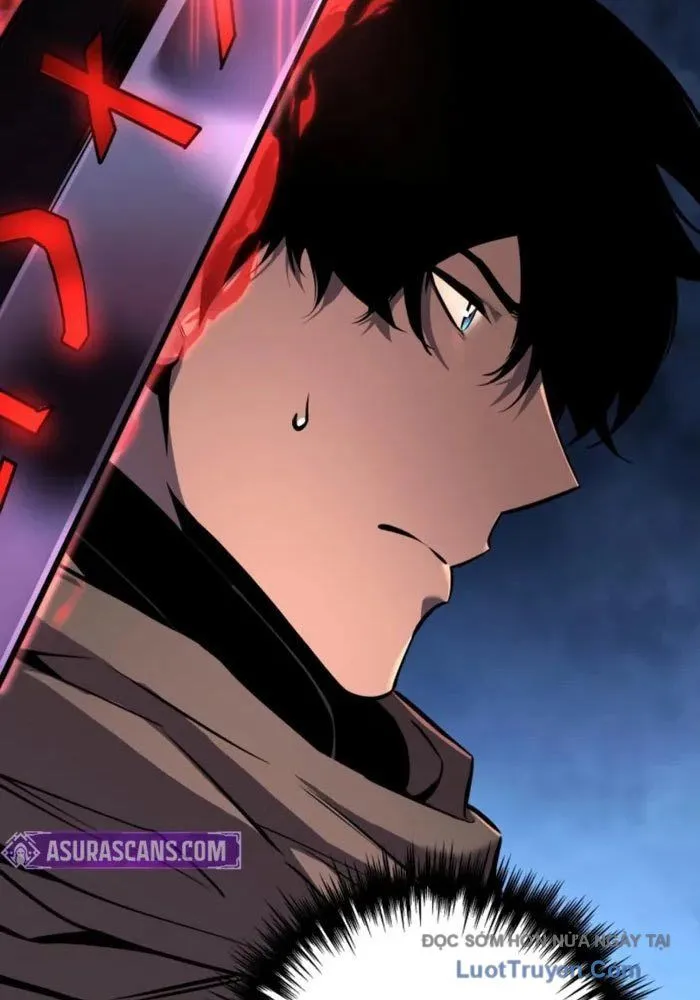 Kỵ Sĩ Lang Thang Chapter 15 104