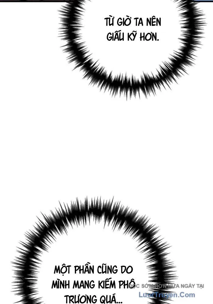 Kỵ Sĩ Lang Thang Chapter 15 105