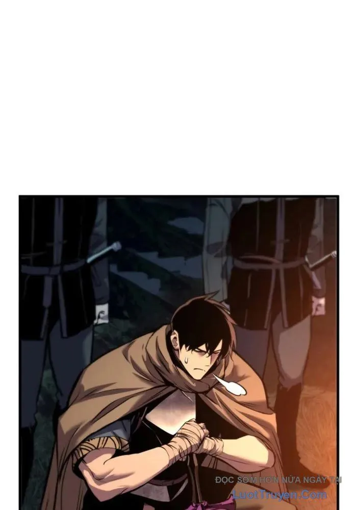 Kỵ Sĩ Lang Thang Chapter 15 107