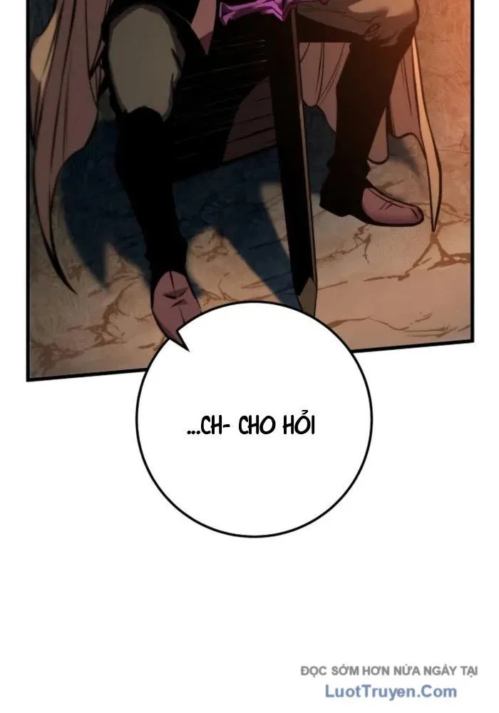 Kỵ Sĩ Lang Thang Chapter 15 108