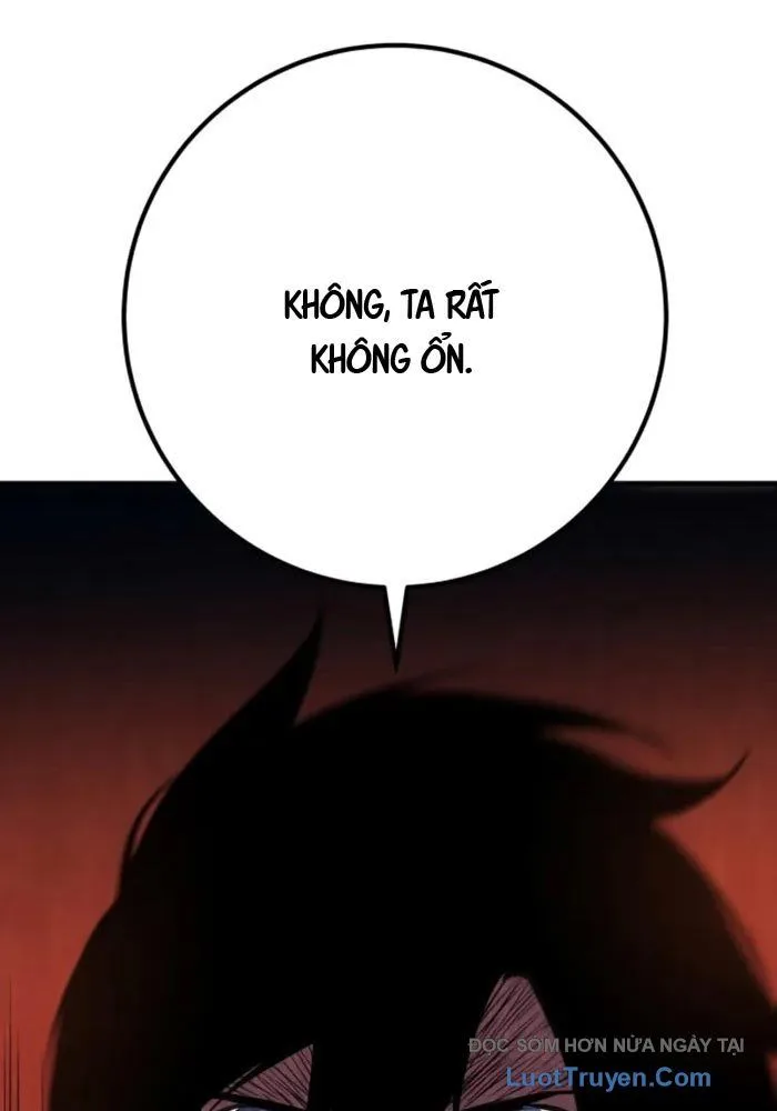 Kỵ Sĩ Lang Thang Chapter 15 111