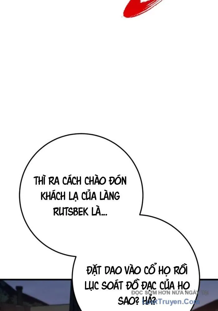 Kỵ Sĩ Lang Thang Chapter 15 113