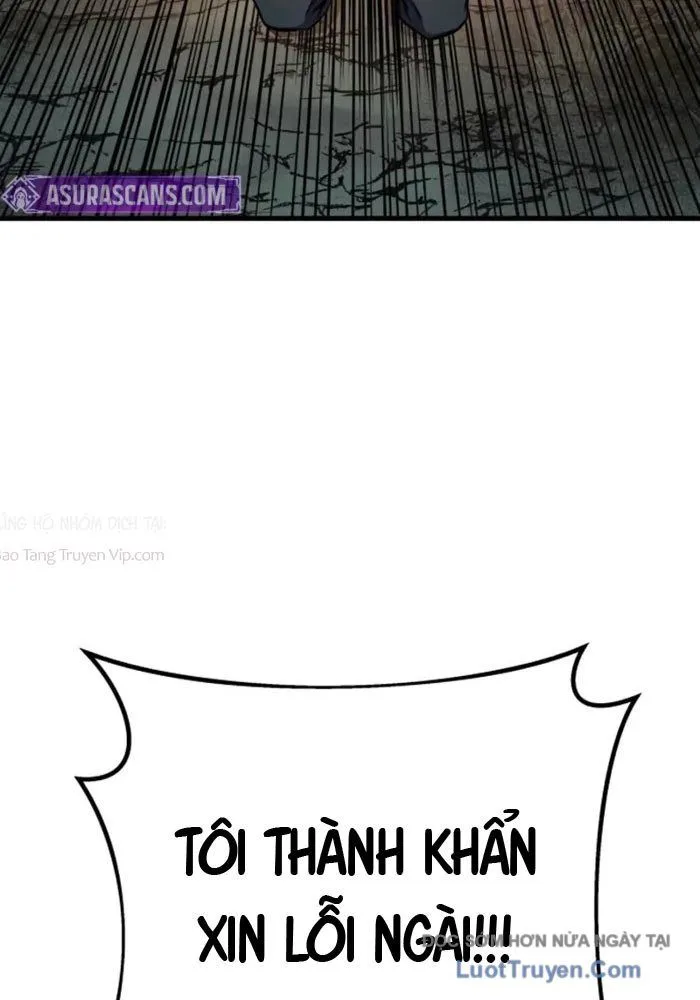 Kỵ Sĩ Lang Thang Chapter 15 115