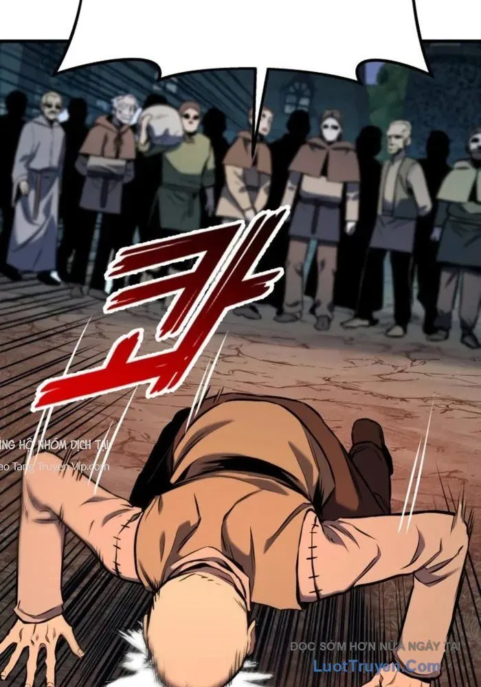 Kỵ Sĩ Lang Thang Chapter 15 116