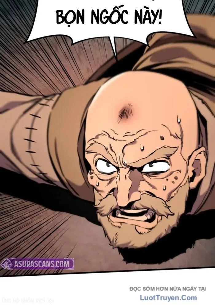 Kỵ Sĩ Lang Thang Chapter 15 118