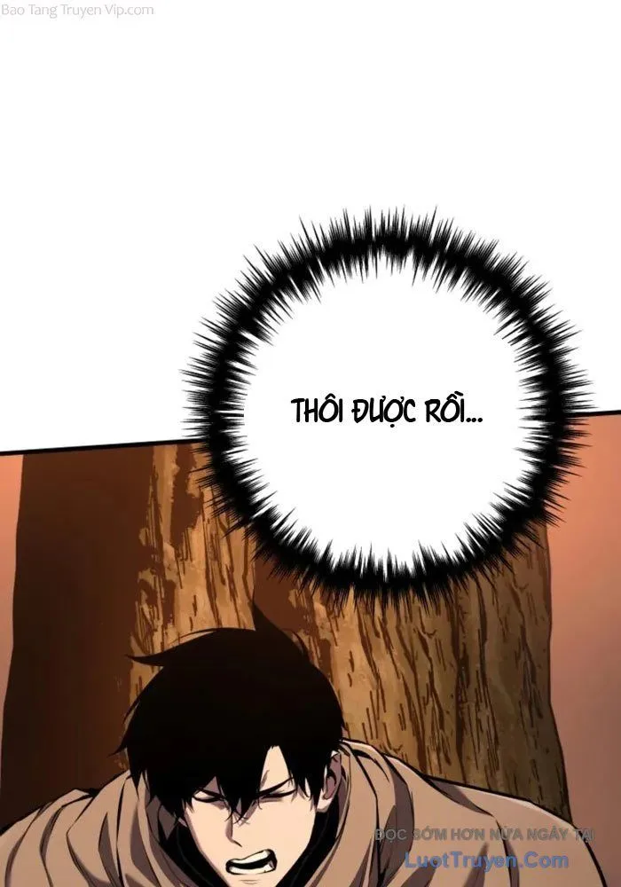 Kỵ Sĩ Lang Thang Chapter 15 119