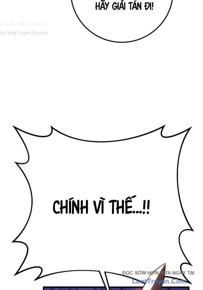 Kỵ Sĩ Lang Thang Chapter 15 121