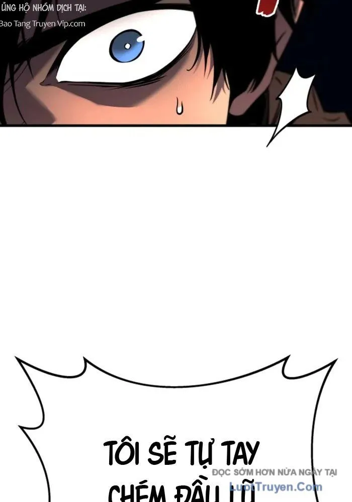 Kỵ Sĩ Lang Thang Chapter 15 123