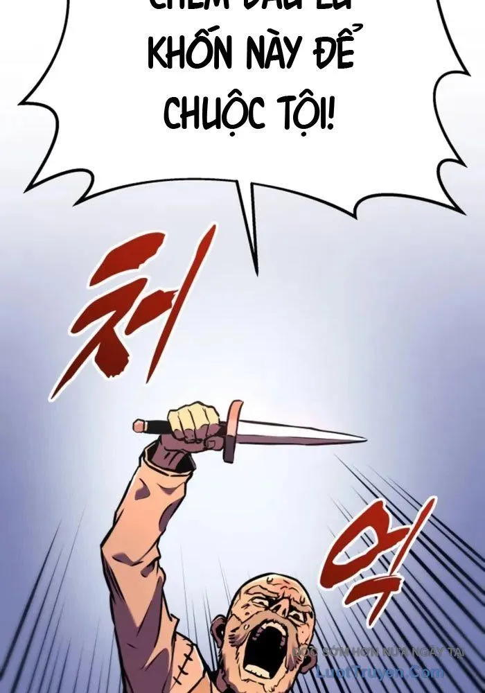 Kỵ Sĩ Lang Thang Chapter 15 124
