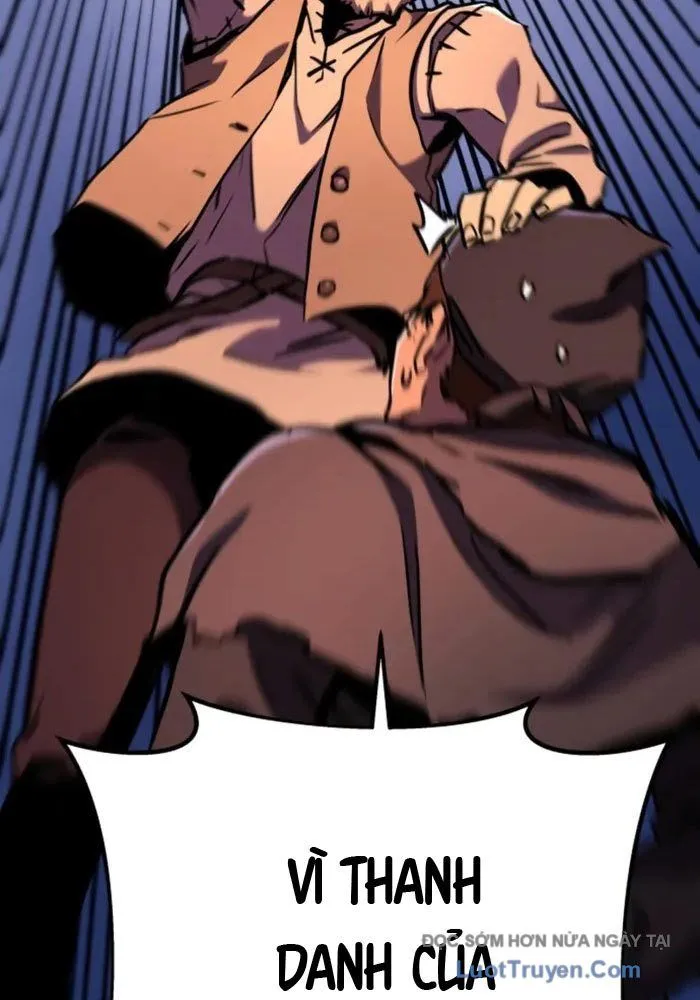 Kỵ Sĩ Lang Thang Chapter 15 125