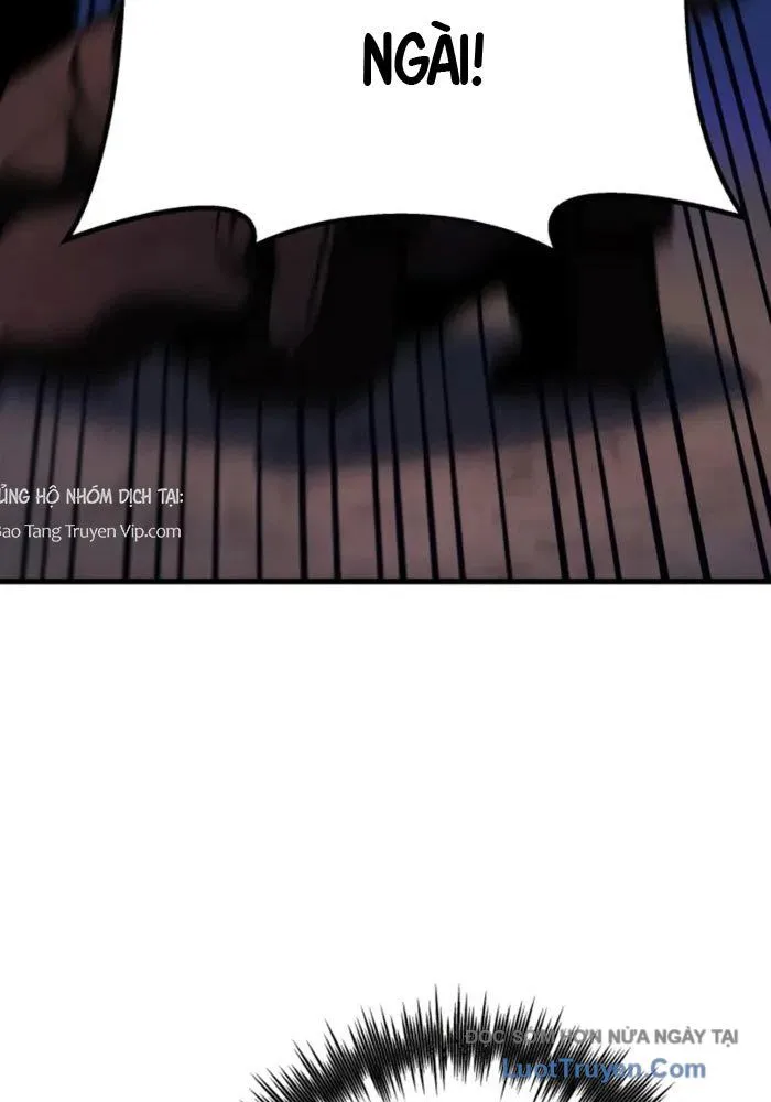 Kỵ Sĩ Lang Thang Chapter 15 126
