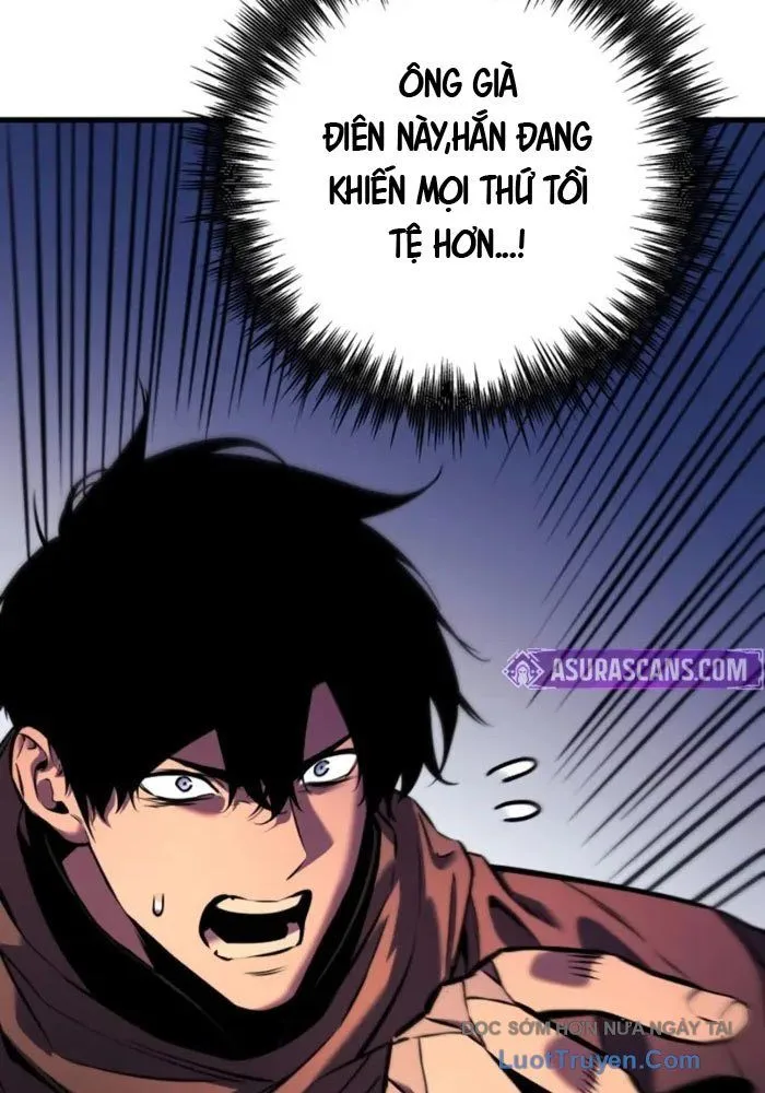 Kỵ Sĩ Lang Thang Chapter 15 127