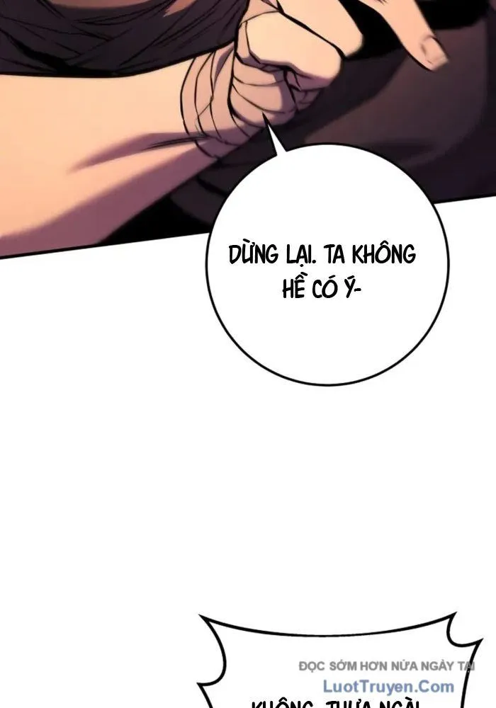 Kỵ Sĩ Lang Thang Chapter 15 128