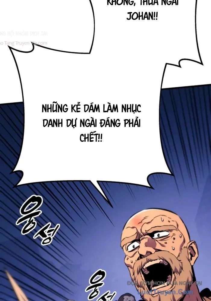 Kỵ Sĩ Lang Thang Chapter 15 129