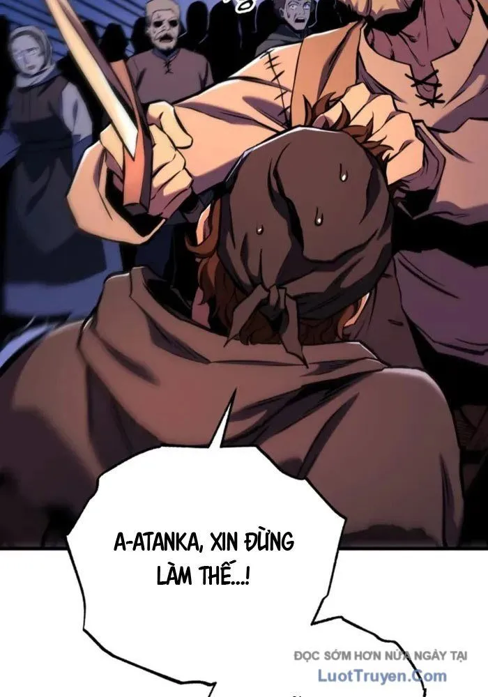 Kỵ Sĩ Lang Thang Chapter 15 130
