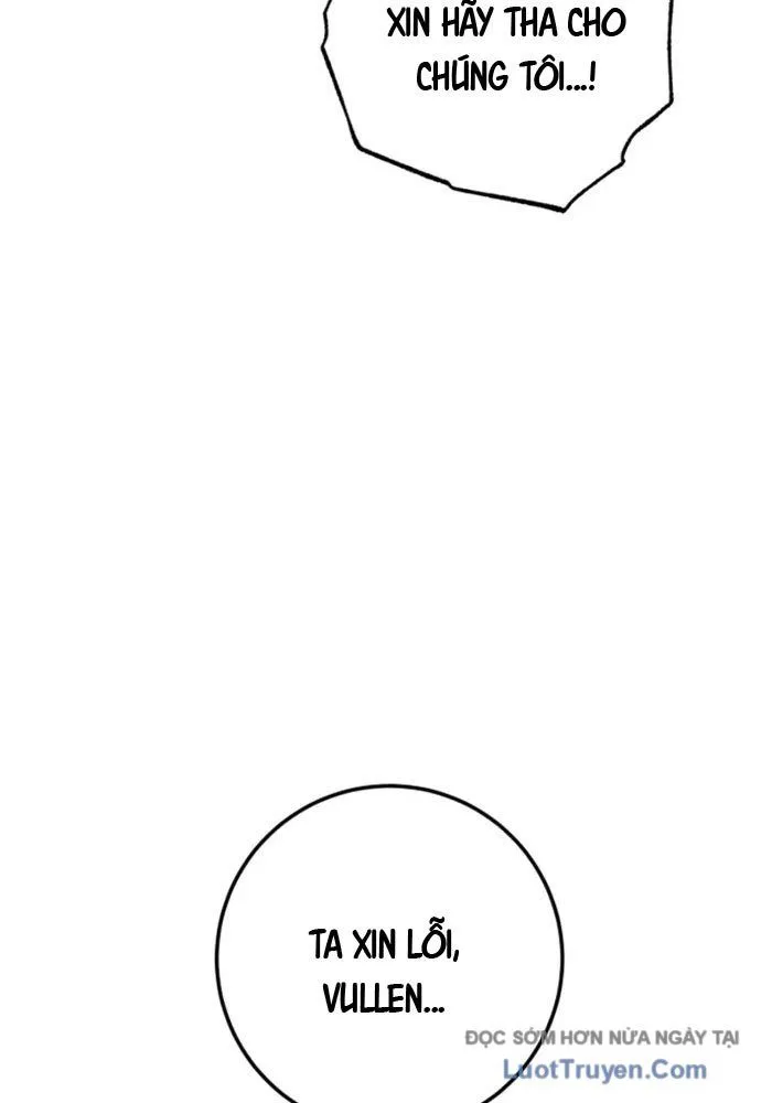 Kỵ Sĩ Lang Thang Chapter 15 131